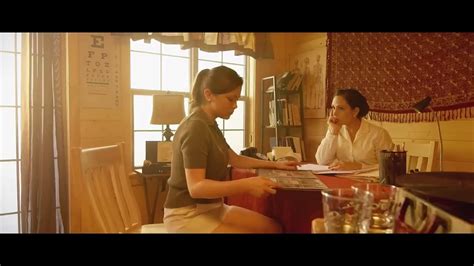 lesbian .com|Lesbian Romance Drama Short Film! 